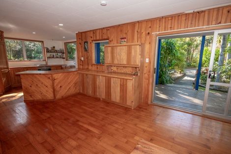 Photo of property in 1036 Taupo Bay Road, Taupo Bay, Mangonui, 0494