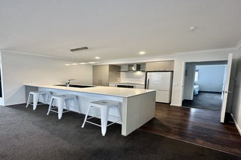 Photo of property in 34 Youngberry Drive, Richmond, 7020