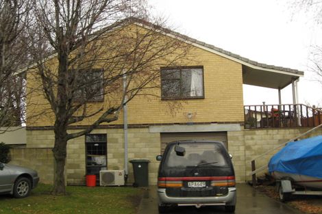 Photo of property in 7 Linrosa Place, Cromwell, 9310