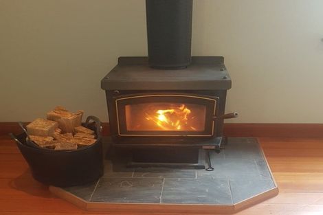 Photo of property in 76 Yule Street, Kilbirnie, Wellington, 6022