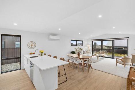 Photo of property in 7 Landsborough Lane, Wanaka, 9305
