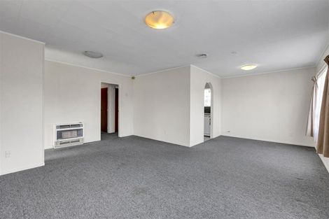 Photo of property in 74b Sunnyvale Street, Bell Block, New Plymouth, 4312