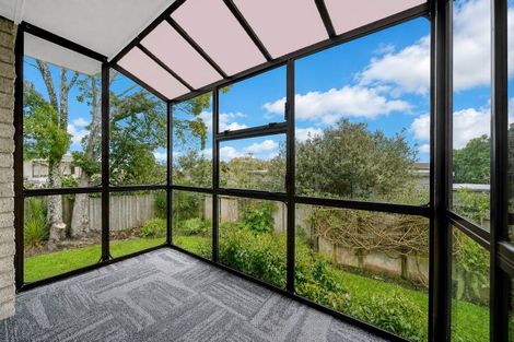 Photo of property in 1/132 Hutchinsons Road, Bucklands Beach, Auckland, 2014