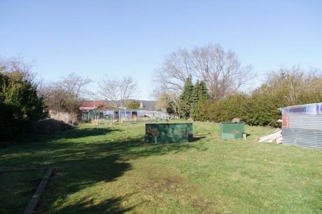 Photo of property in 19 George Street, Milton, 9220