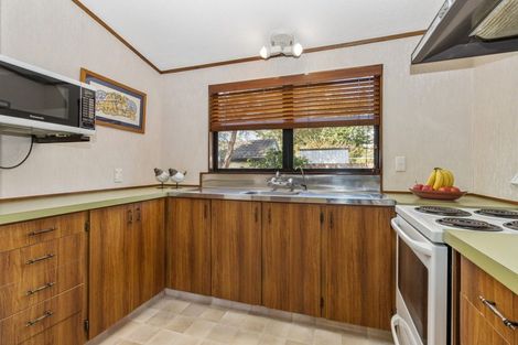 Photo of property in 11a Alexandra Avenue, Morrinsville, 3300