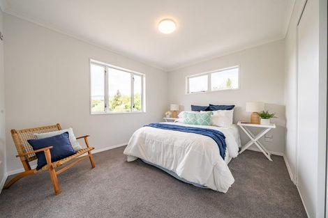 Photo of property in 22 Bridge Road, Birchville, Upper Hutt, 5018