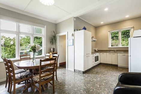 Photo of property in 58 Glen Road, Mornington, Dunedin, 9011