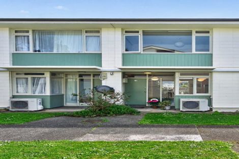 Photo of property in 39c Campbell Terrace, Petone, Lower Hutt, 5012
