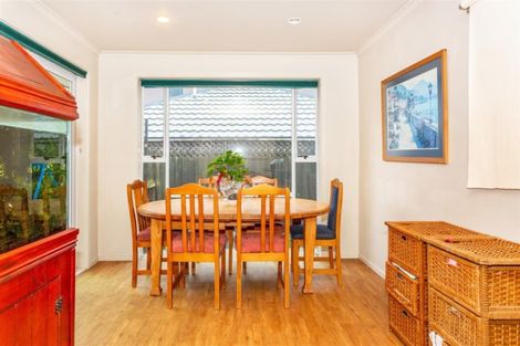 Photo of property in 60 Bevington Street, Avonhead, Christchurch, 8042