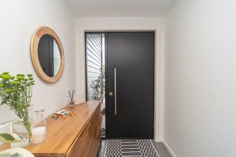 Photo of property in 99c Te Ngawai Road, Pleasant Point, 7903