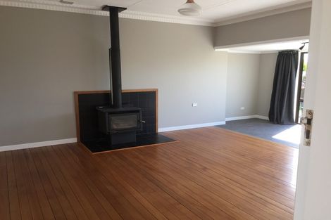 Photo of property in 17 Scandrett Street, Appleby, Invercargill, 9812