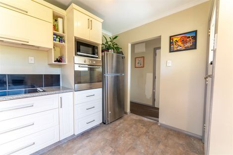 Photo of property in 61 Canada Street, Watlington, Timaru, 7910