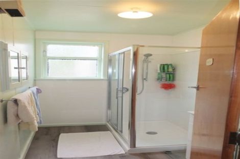 Photo of property in 5 Earn Street, Oamaru North, Oamaru, 9400