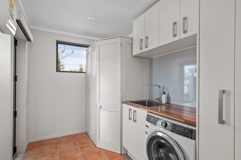 Photo of property in 86 Ventry Street, Alexandra, 9320