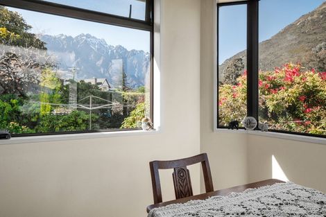 Photo of property in 42 Boyes Crescent, Frankton, Queenstown, 9300