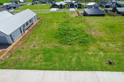 Photo of property in 46 Frontier Road, Te Awamutu, 3876