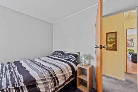 Photo of property in 2/11 Collingwood Street, The Wood, Nelson, 7010