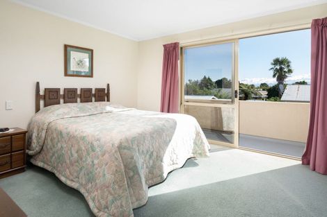 Photo of property in 126 Budge Street, Riversdale, Blenheim, 7201