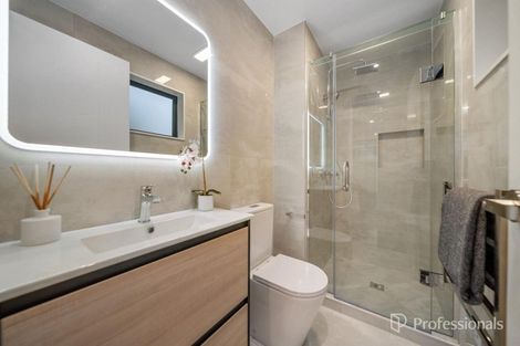 Photo of property in 29a Hywell Place, Manurewa, Auckland, 2102