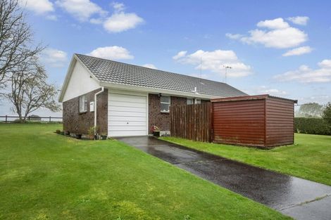 Photo of property in 5 Tui Place, Te Kowhai, Hamilton, 3288