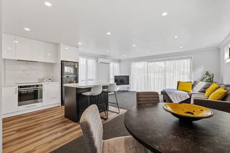 Photo of property in 28b Princess Street, Pahiatua, 4910