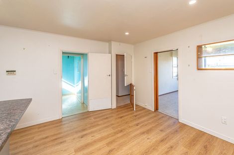 Photo of property in 46 Surrey Road, Springvale, Whanganui, 4501