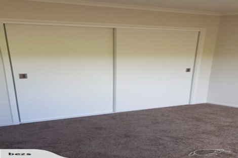 Photo of property in 18 Thomason Crescent, Pokeno, 2402