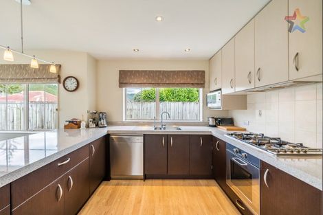 Photo of property in 1034a High Street, Avalon, Lower Hutt, 5011