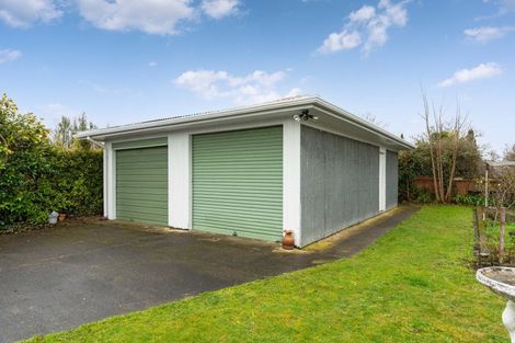 Photo of property in 73 Herbert Street, Masterton, 5810