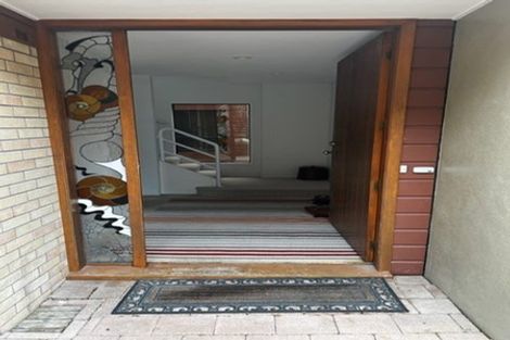 Photo of property in 453a Oceanbeach Road, Mount Maunganui, 3116