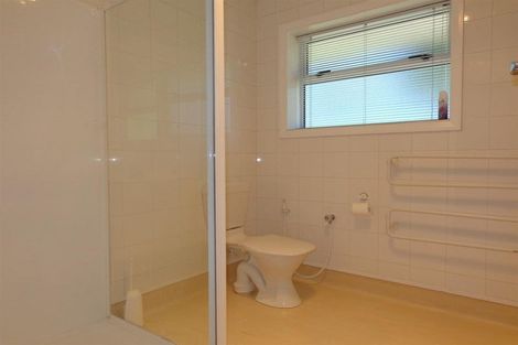 Photo of property in 35 Lochee Road, Upper Riccarton, Christchurch, 8041