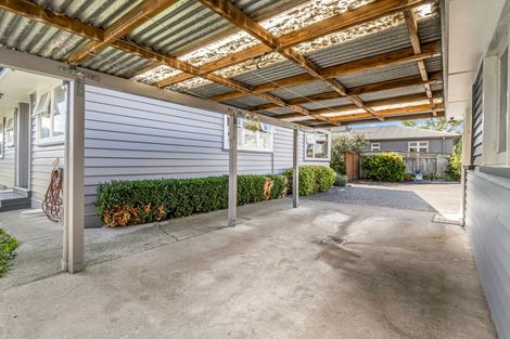 Photo of property in 25a Monrad Street, Highbury, Palmerston North, 4412