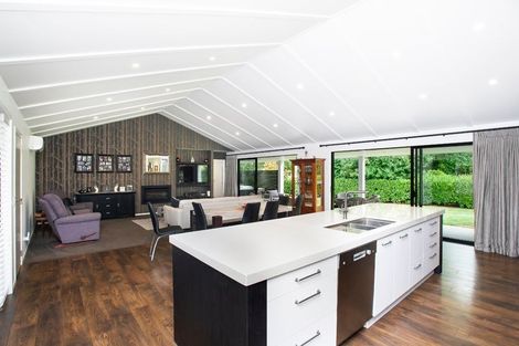 Photo of property in 7 Eldonwood Drive, Matamata, 3400