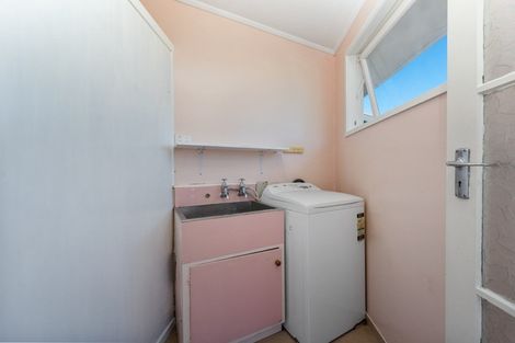 Photo of property in 38 Roslyn Street, Taumarunui, 3920