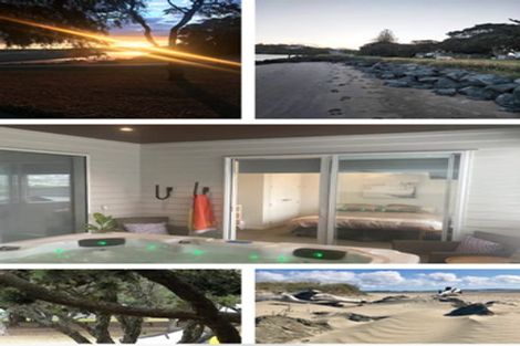 Photo of property in 2 Arriere Lane, Silverdale, 0932