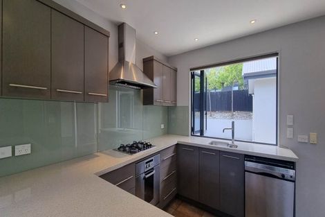 Photo of property in 32b Lake Avenue, Frankton, Queenstown, 9300