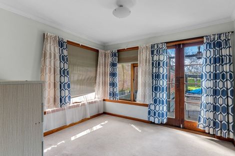 Photo of property in 17 Wyn Street, Hoon Hay, Christchurch, 8025