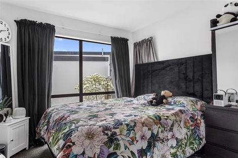 Photo of property in 11 League Lane, Phillipstown, Christchurch, 8011