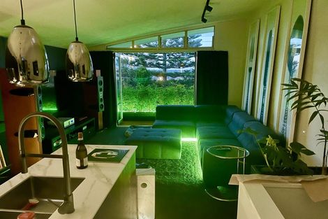 Photo of property in 7/25 Day Street, Auckland Central, Auckland, 1010