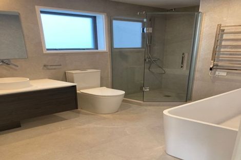 Photo of property in 6d O'halloran Road, Howick, Auckland, 2014