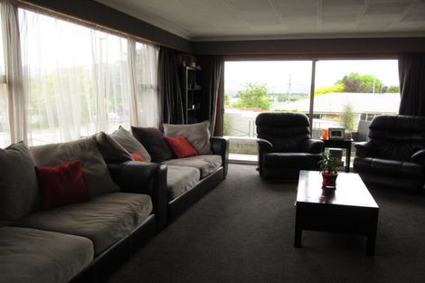 Photo of property in 2 Chapple Street, Alexandra, 9320