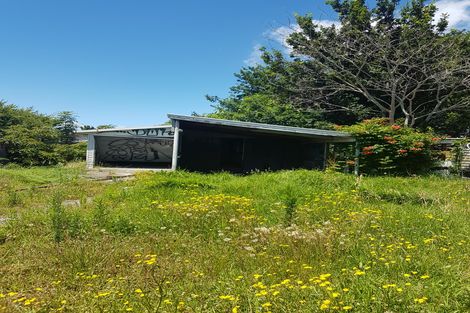 Photo of property in 19 Semple Street, Huntly, 3700