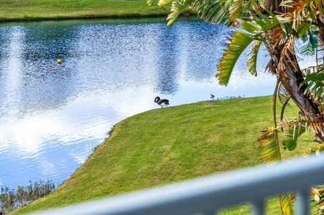 Photo of property in 22 Greenway Rise, Gulf Harbour, Whangaparaoa, 0930