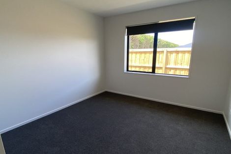 Photo of property in 4 Carlton Lane, Lincoln, 7608