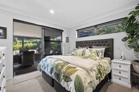 Photo of property in 20 Tennyson Close, Hanmer Springs, 7334