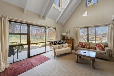 Photo of property in 180 Blackman Road, Blackmans, Alexandra, 9391