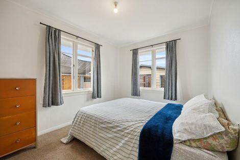 Photo of property in 127a Muller Road, Blenheim, 7201