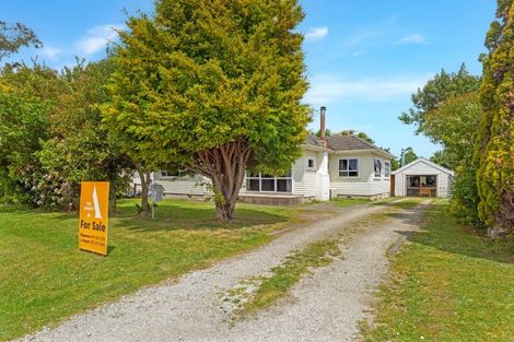 Photo of property in 15 Grundy Street, Mangapapa, Gisborne, 4010