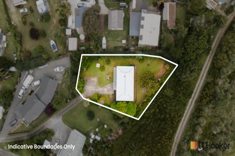 Photo of property in 2 Nathan Place, Athenree, Katikati, 3177