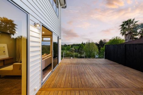 Photo of property in 14 Sheriff Place, Riverlea, Hamilton, 3216